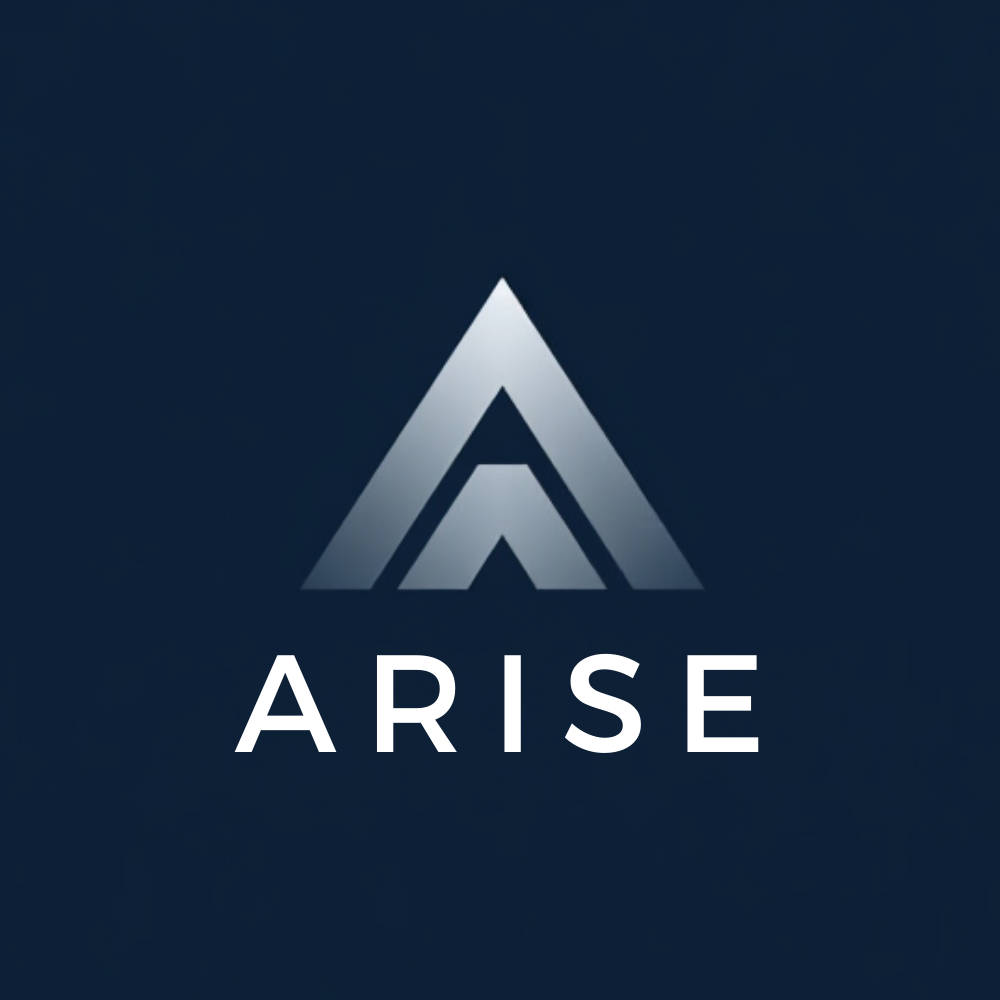 Arise Technology Company